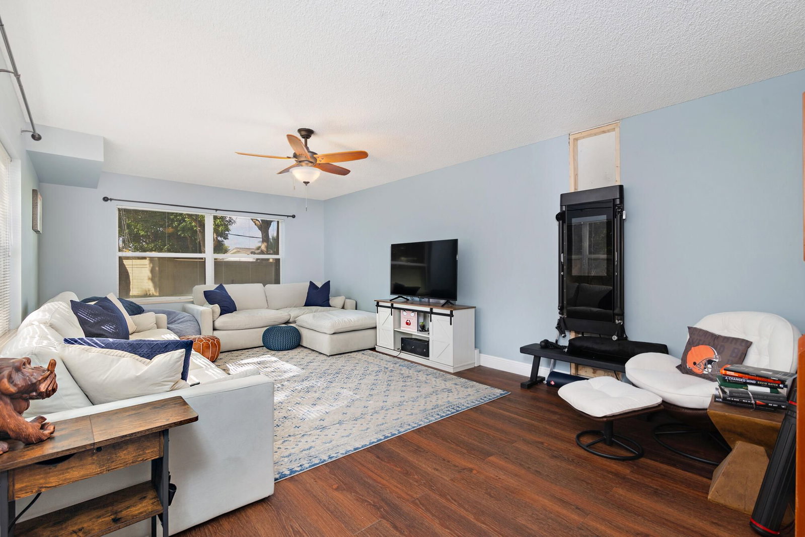8142 Bridgewater Court #42c, Lake Clarke Shores, FL 33406 photo 4