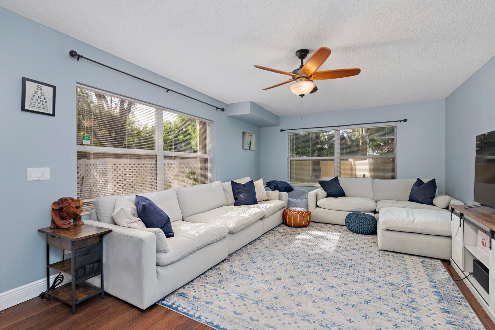 8142 Bridgewater Court #42c, Lake Clarke Shores, FL 33406 photo 5