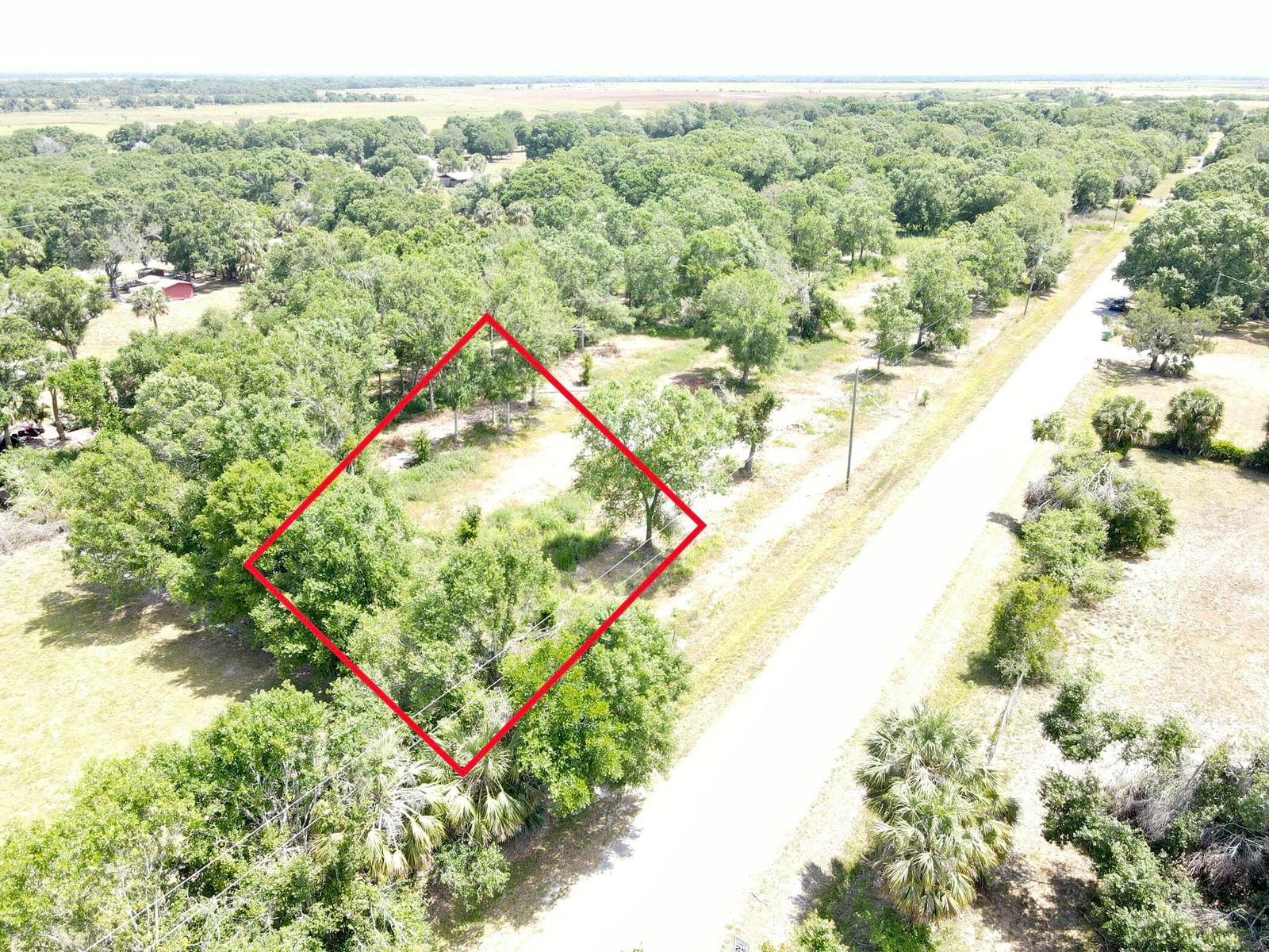 7877 NW 93rd Court, Okeechobee, FL 34972 photo 3