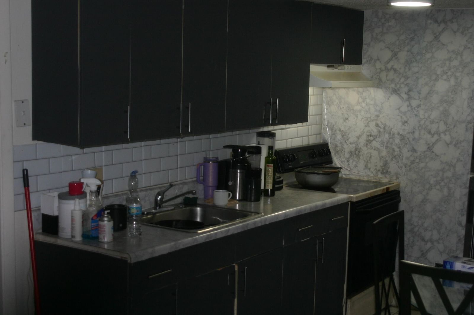 2070 NW 43rd Terrace #Apt 3, Lauderhill, FL 33313 photo 3