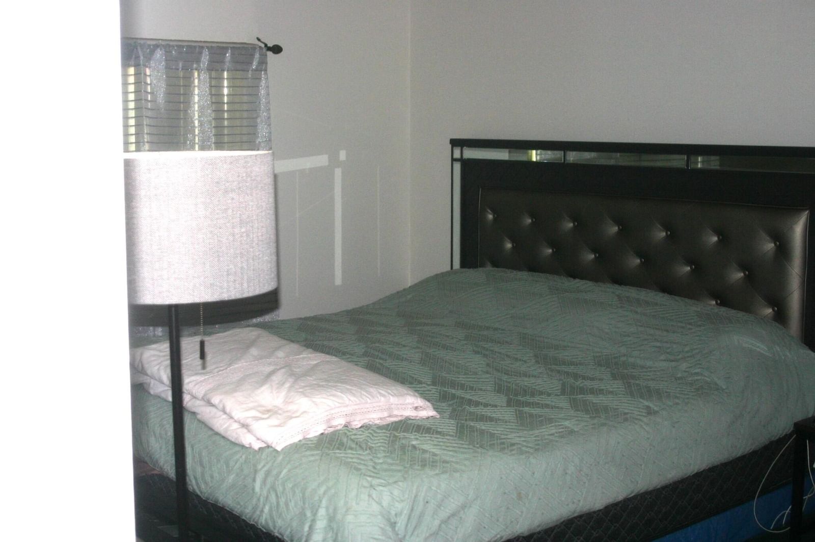 2070 NW 43rd Terrace #Apt 3, Lauderhill, FL 33313 photo 4