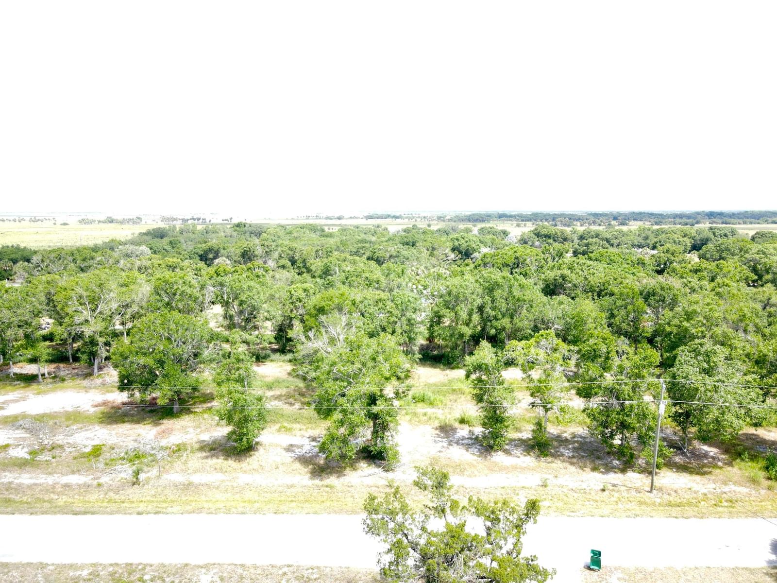 7771 NW 93rd Court, Okeechobee, FL 34972 photo 2