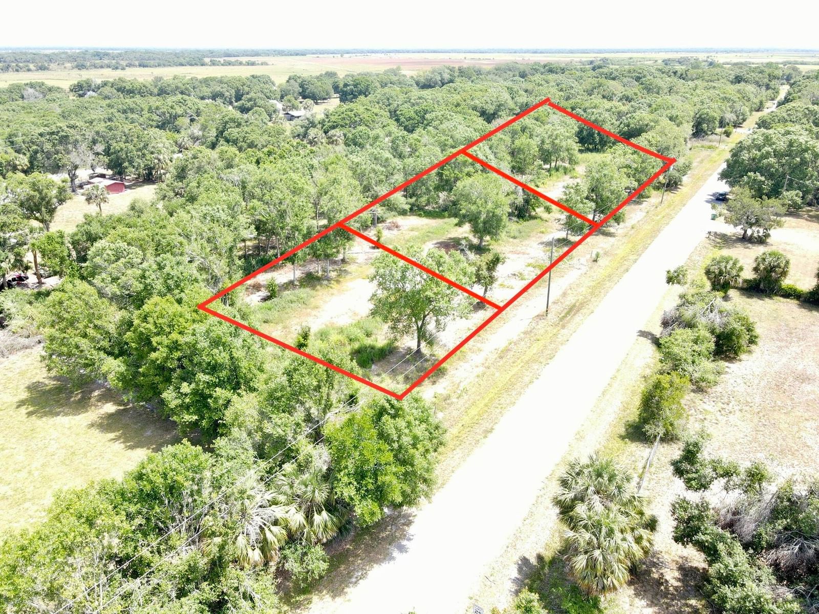 7771 NW 93rd Court, Okeechobee, FL 34972 photo 4