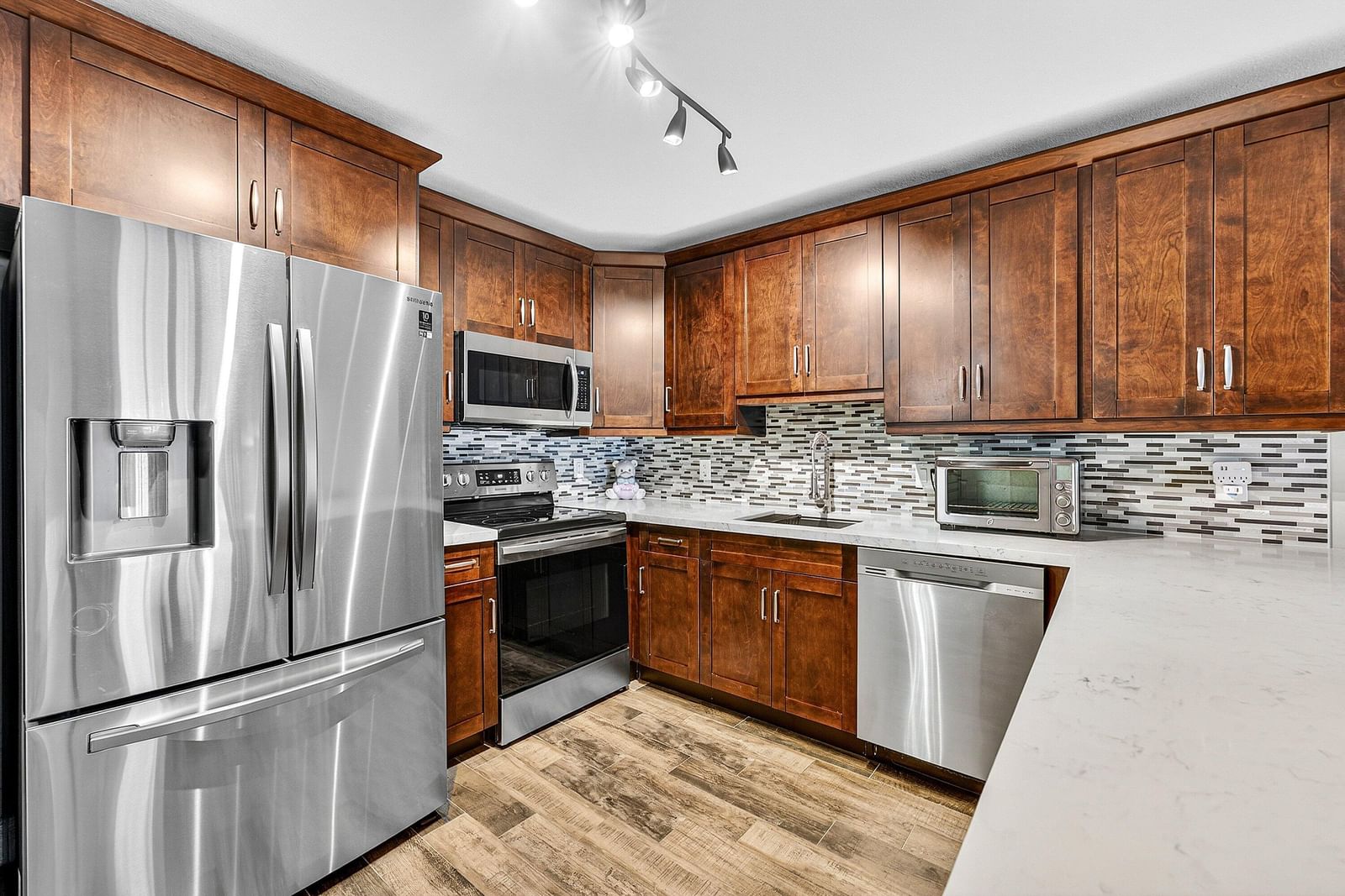 101 E Mcnab Road #304, Pompano Beach, FL 33060 photo 4
