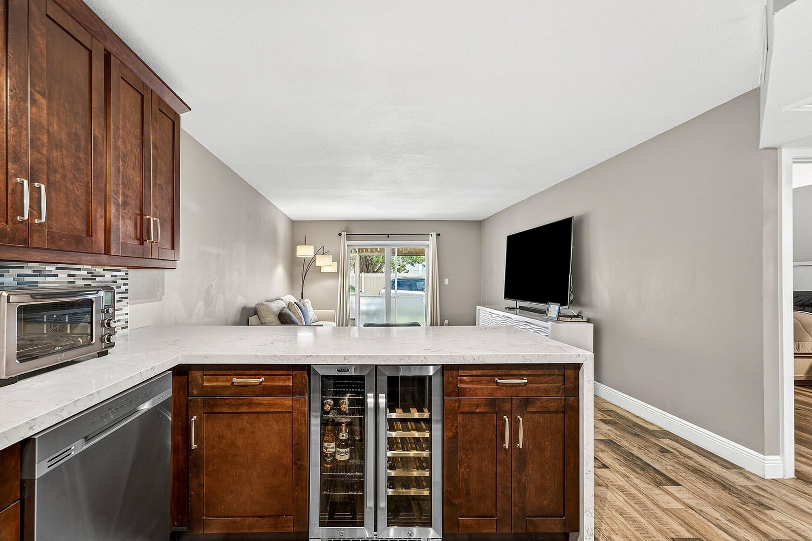 101 E Mcnab Road #304, Pompano Beach, FL 33060 photo 5