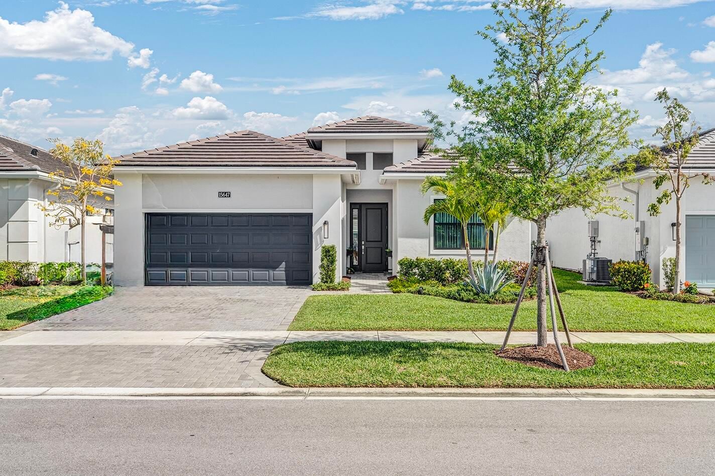 15647 Merritt Drive, Westlake, FL 33470 photo 2