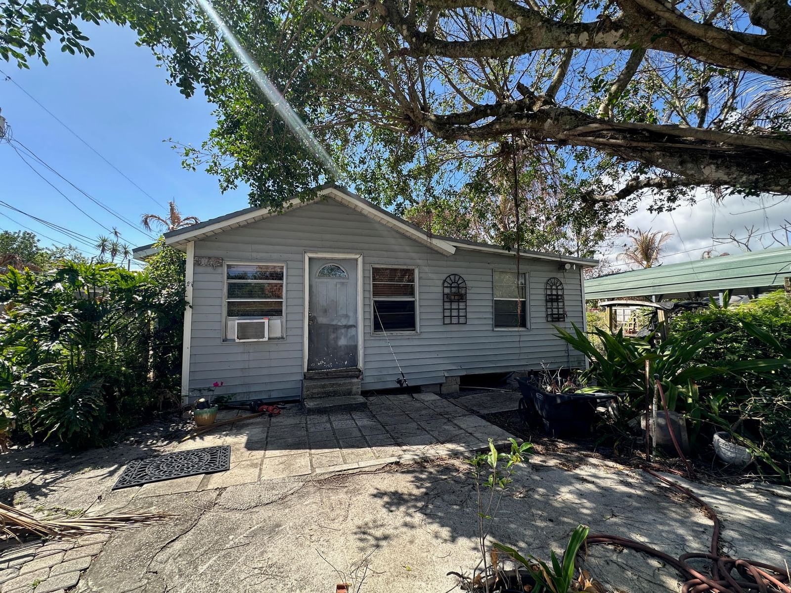 8160 SE Washington Avenue, Hobe Sound, FL 33455 photo 2