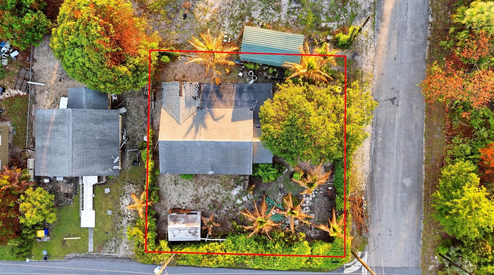 8160 SE Washington Avenue, Hobe Sound, FL 33455 photo 4