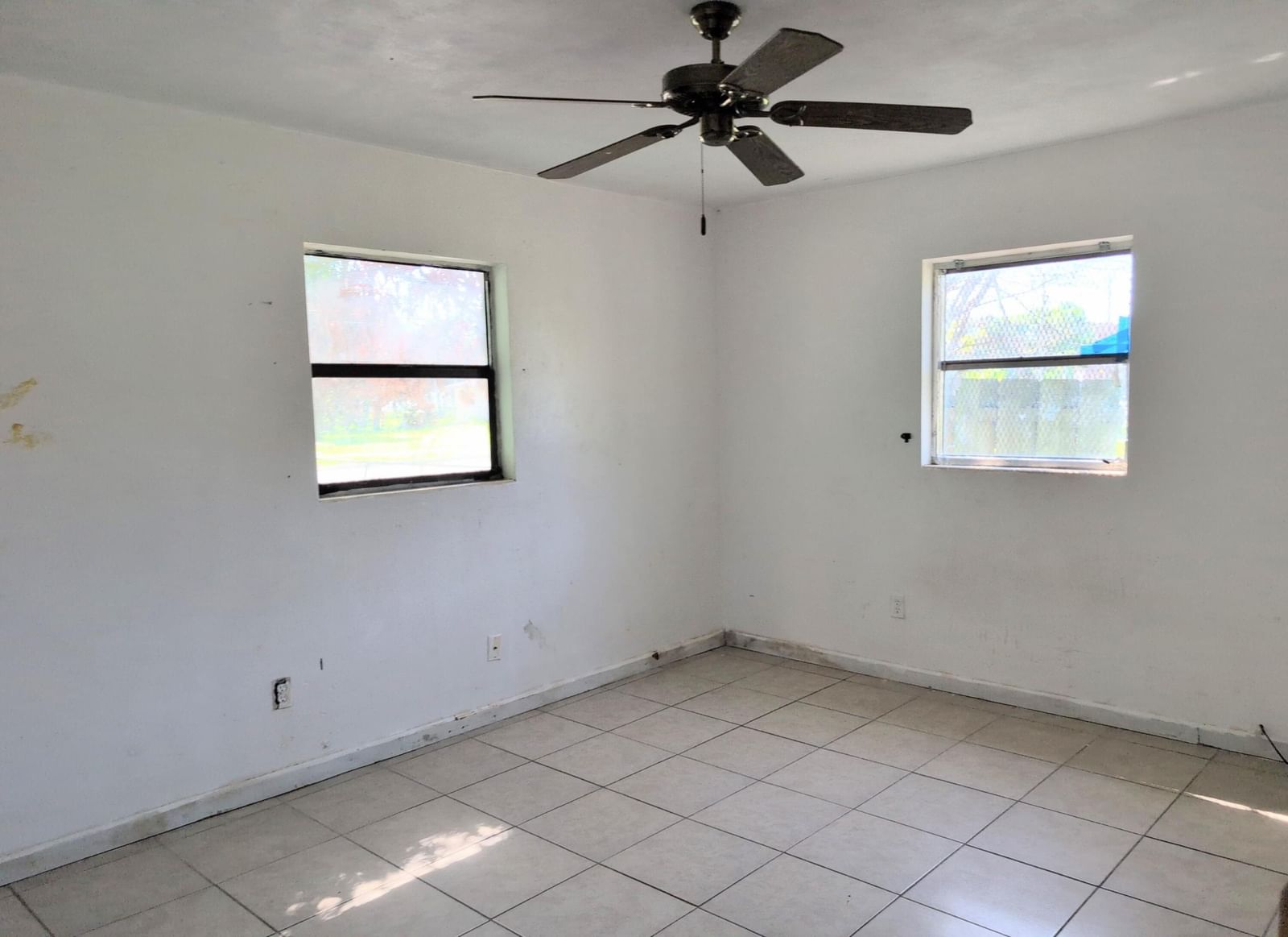 521 N 22nd Street, Fort Pierce, FL 34950 photo 5