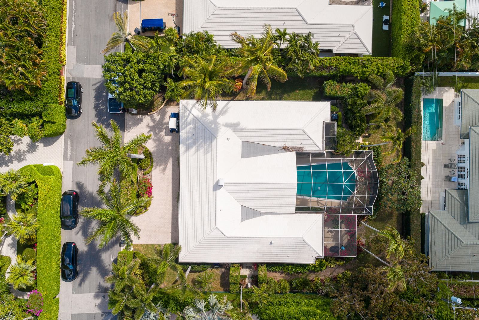 280 Tradewind Drive, Palm Beach, FL 33480 photo 2