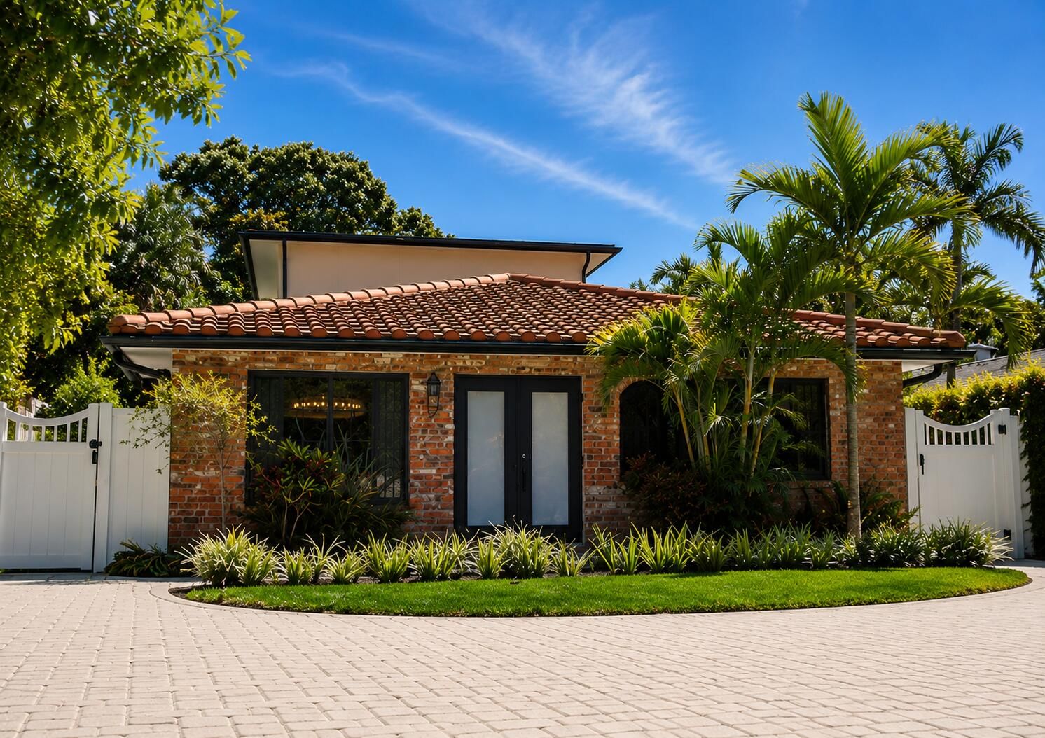 702 S Atlantic Drive, Lantana, FL 33462 photo 4