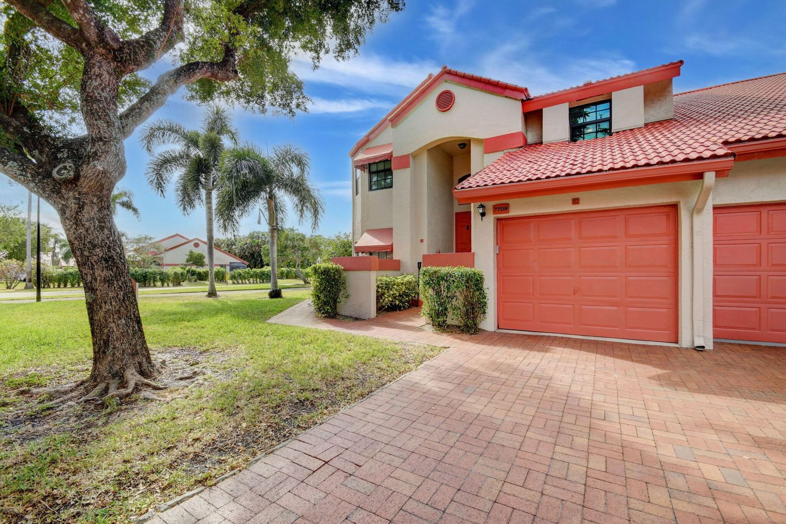 7709 Lexington Club Boulevard #C, Delray Beach, FL 33446 photo 2