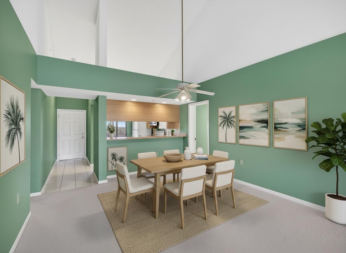601 Seafarer Circle #504, Jupiter, FL 33477 photo 2