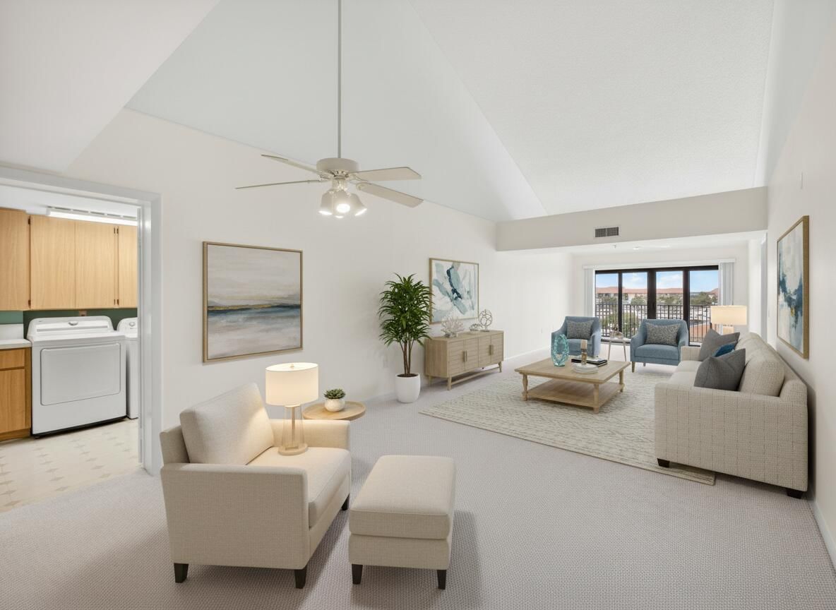 601 Seafarer Circle #504, Jupiter, FL 33477 photo 3