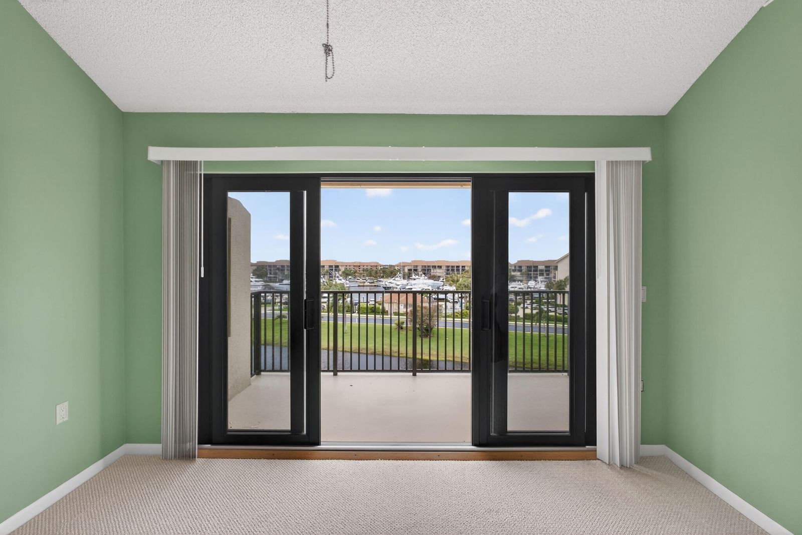 601 Seafarer Circle #504, Jupiter, FL 33477 photo 4