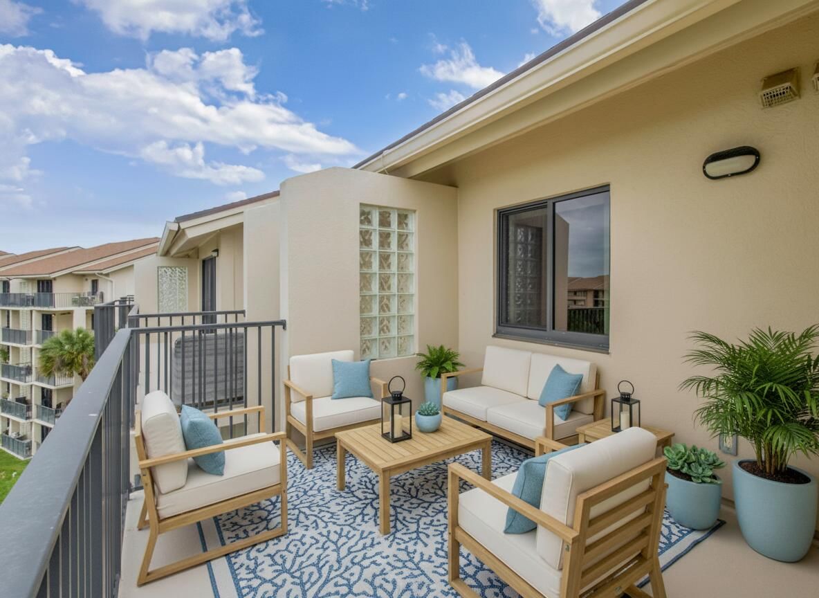 601 Seafarer Circle #504, Jupiter, FL 33477 photo 5