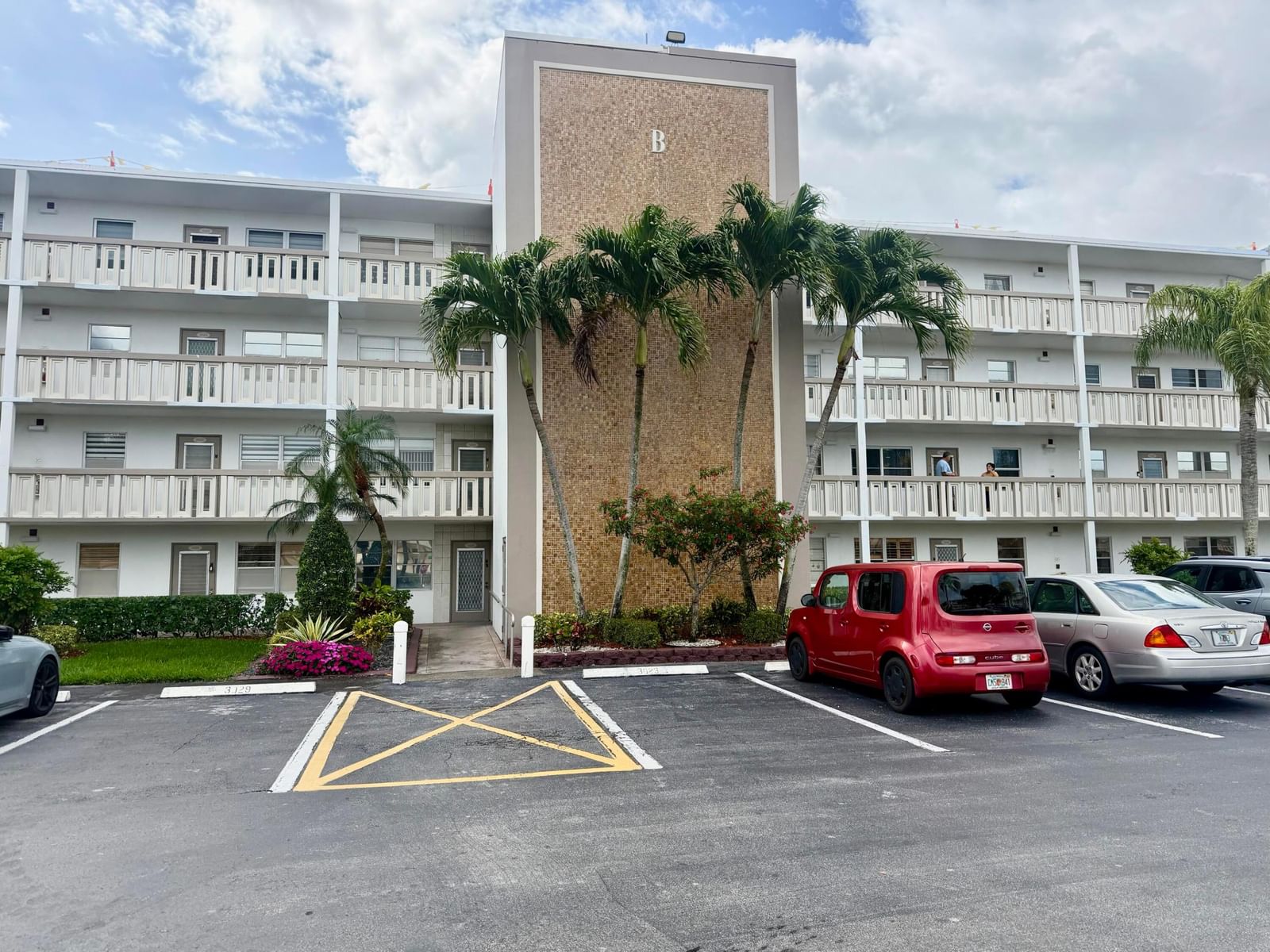 3035 Rexford, Boca Raton, FL 33434 photo 2