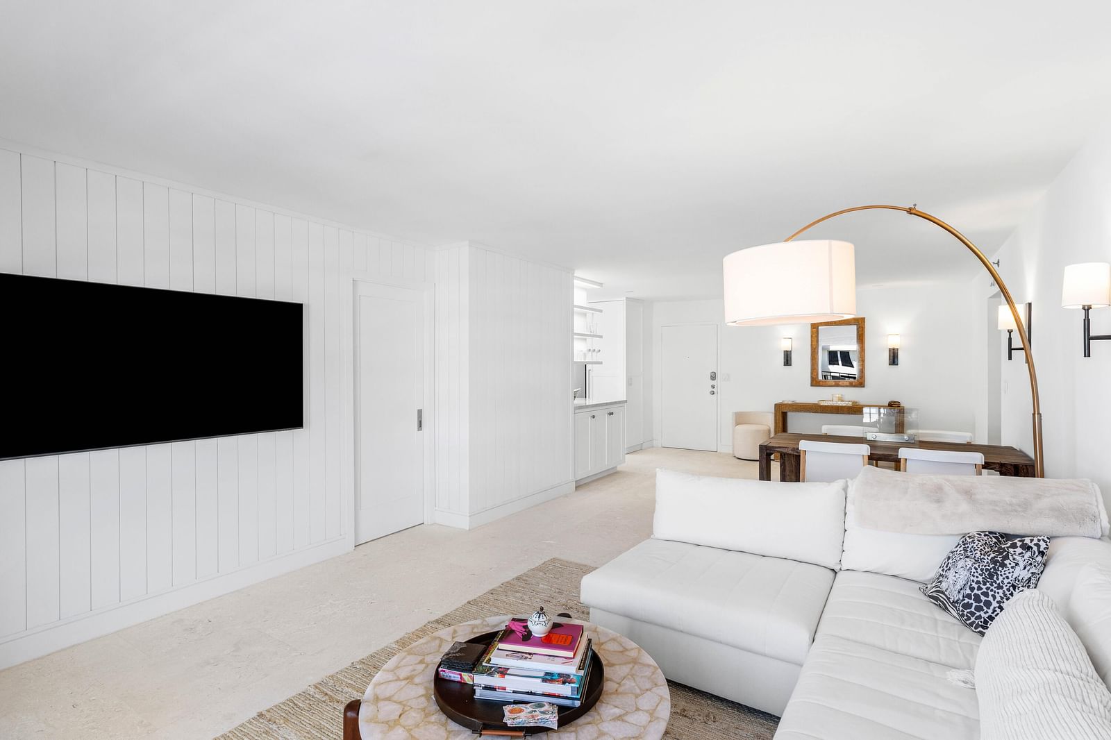 3301 S Ocean Boulevard #810, Highland Beach, FL 33487 photo 5