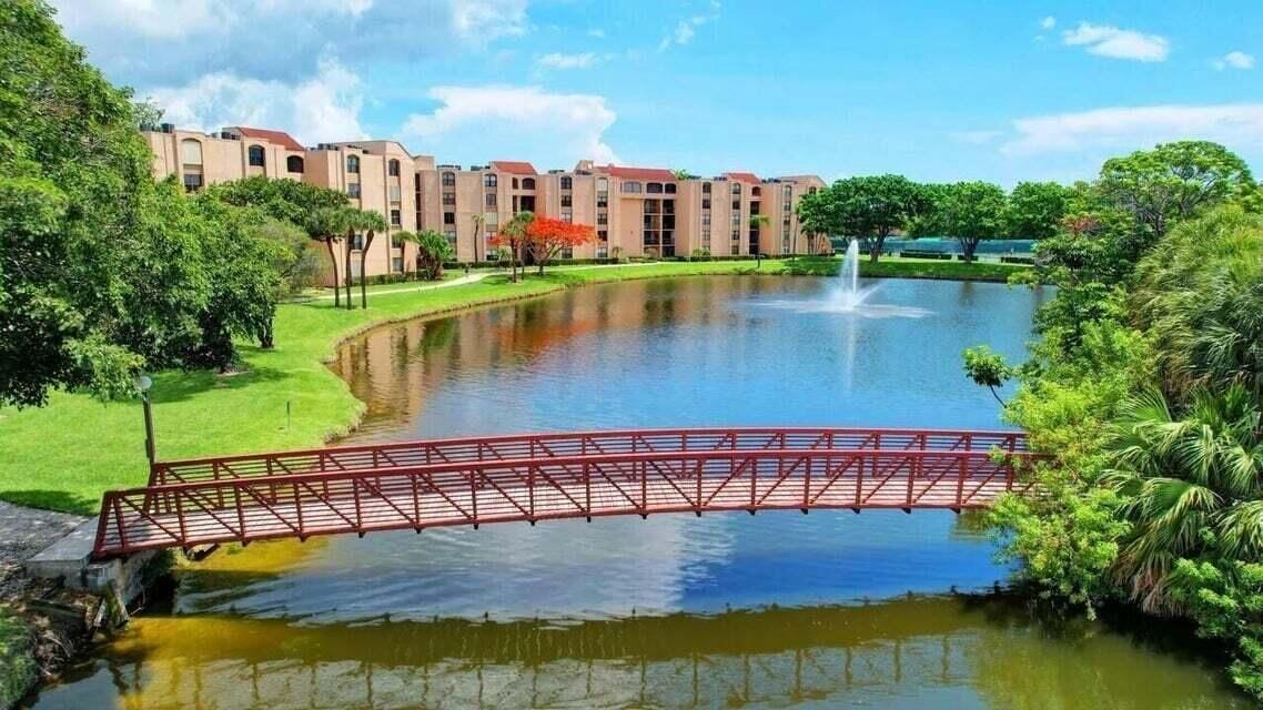 2255 Lindell Boulevard #4103, Delray Beach, FL 33444 photo 2