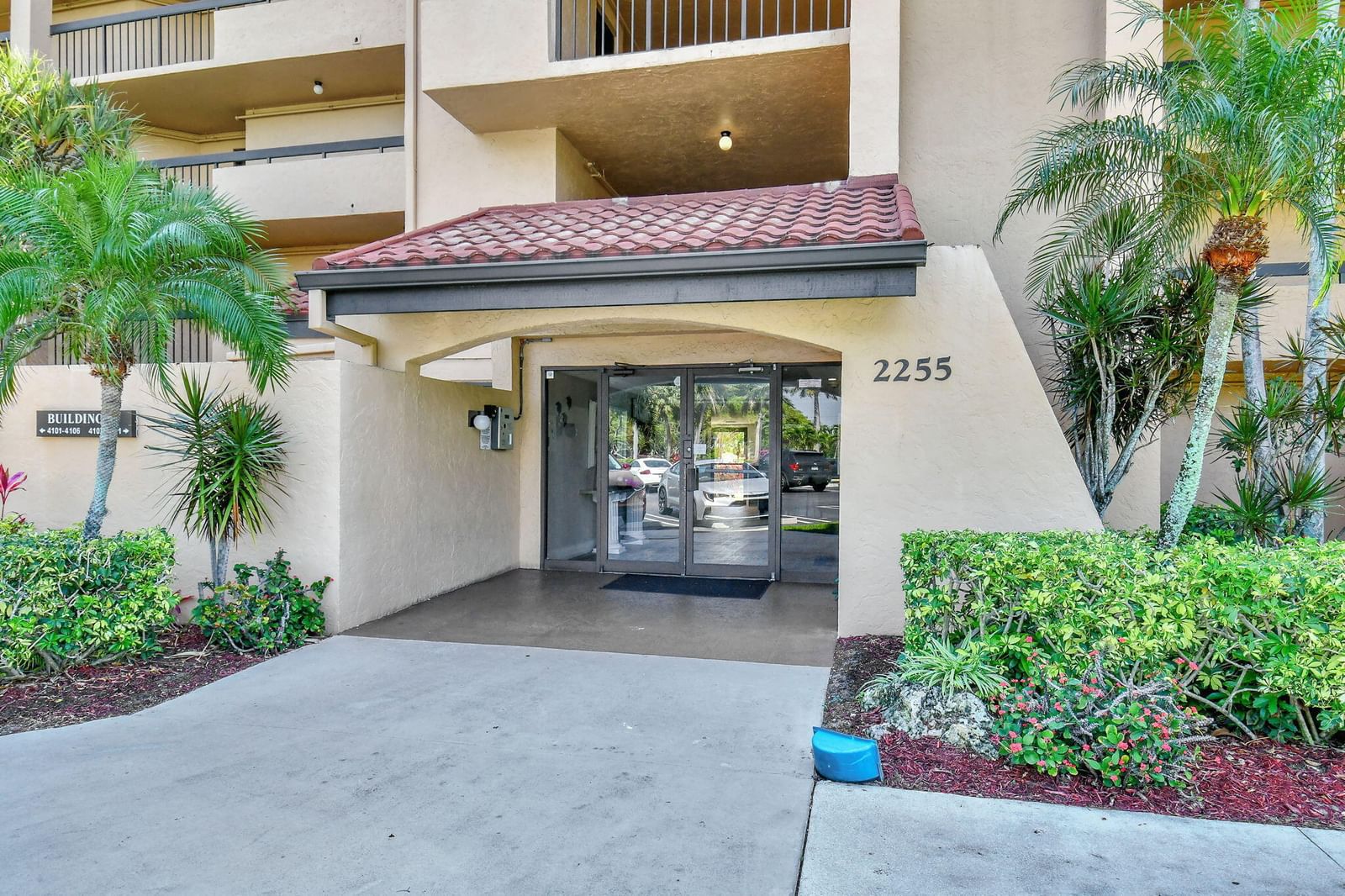 2255 Lindell Boulevard #4103, Delray Beach, FL 33444 photo 3