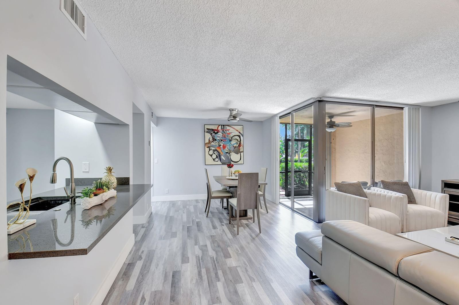 2255 Lindell Boulevard #4103, Delray Beach, FL 33444 photo 4
