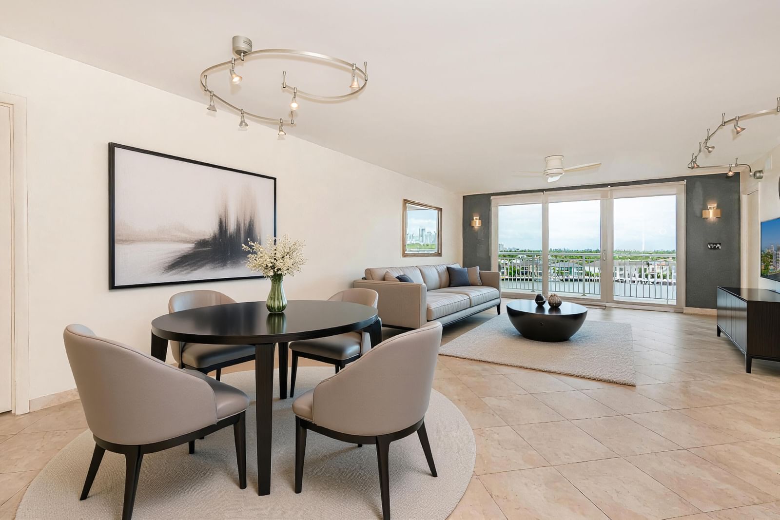 511 Bayshore Drive #707, Fort Lauderdale, FL 33304 photo 3