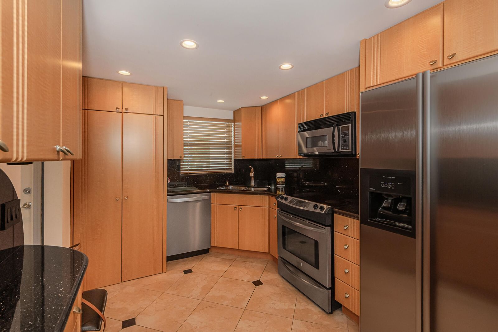 511 Bayshore Drive #707, Fort Lauderdale, FL 33304 photo 5