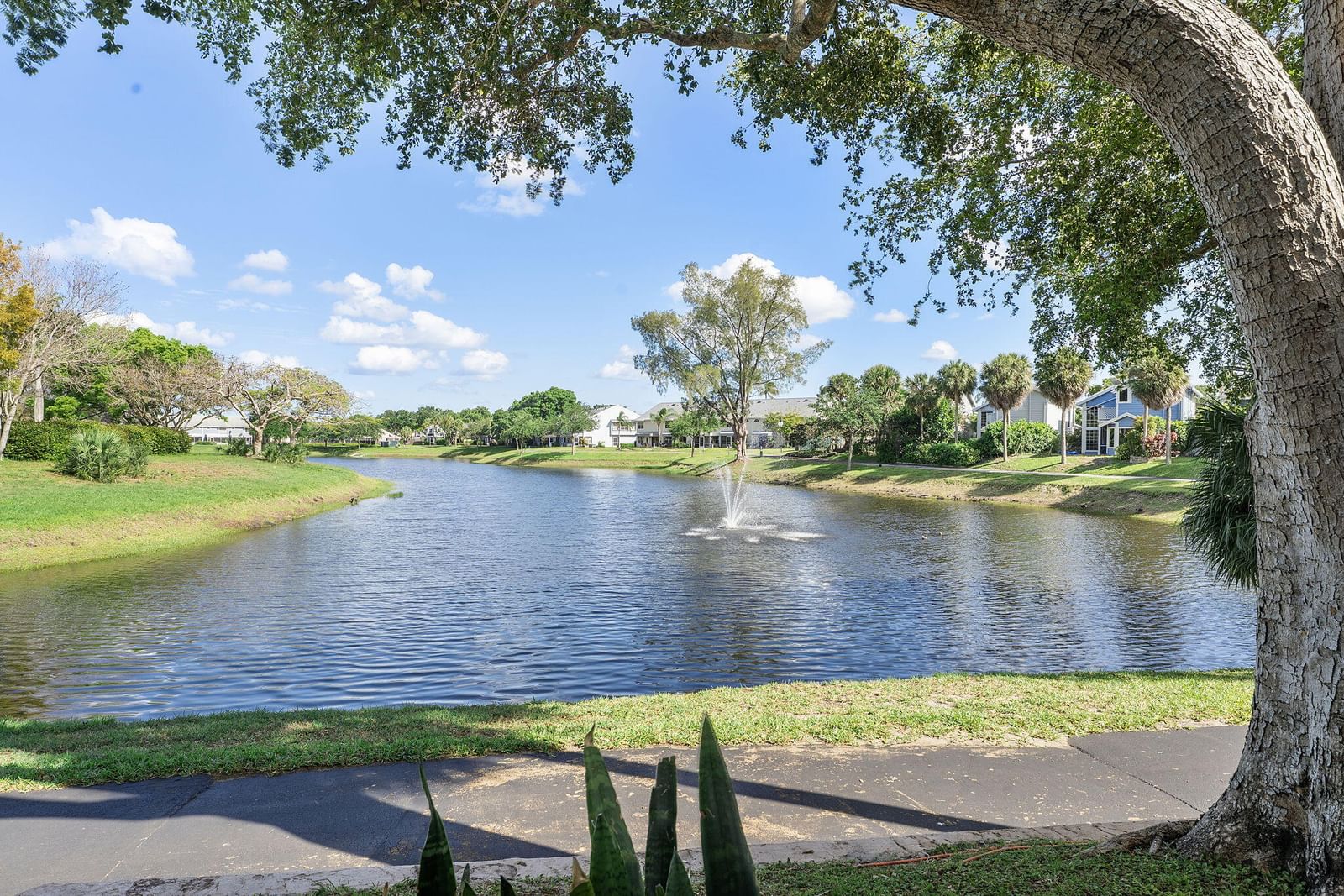 5272 Buckhead Circle #1010, Boca Raton, FL 33486 photo 2