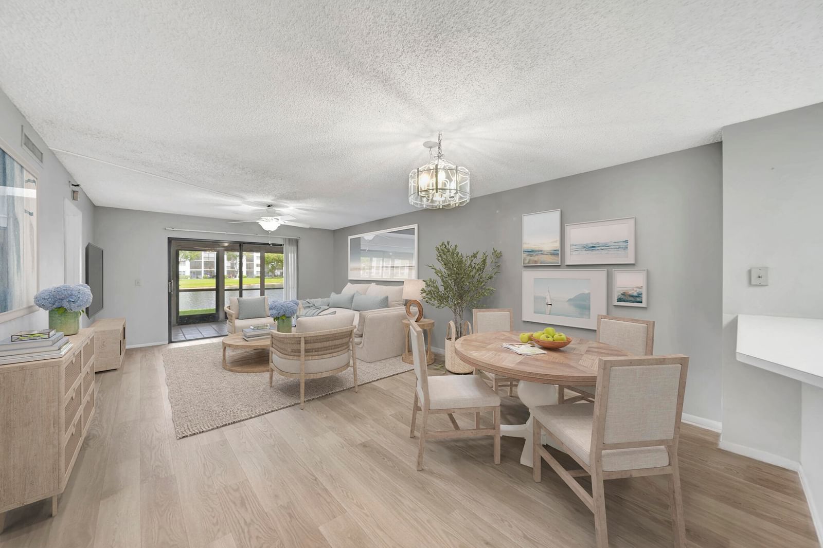 2215 Cypress Island Drive ##103, Pompano Beach, FL 33069 photo 2