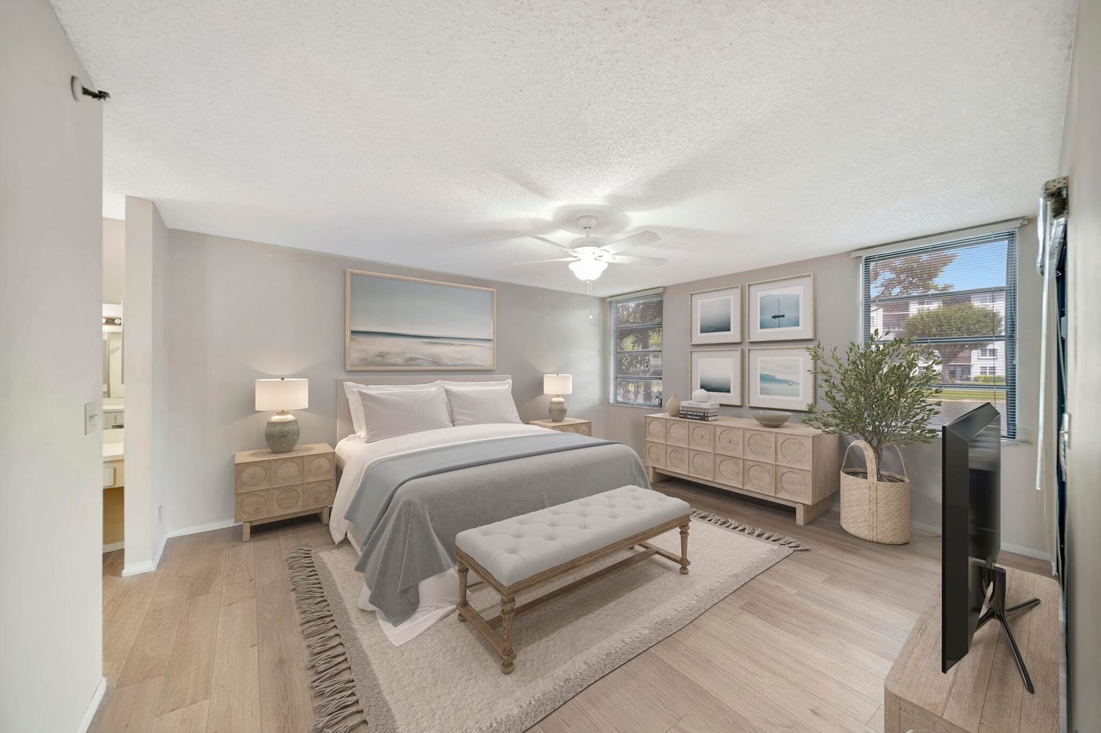 2215 Cypress Island Drive ##103, Pompano Beach, FL 33069 photo 5