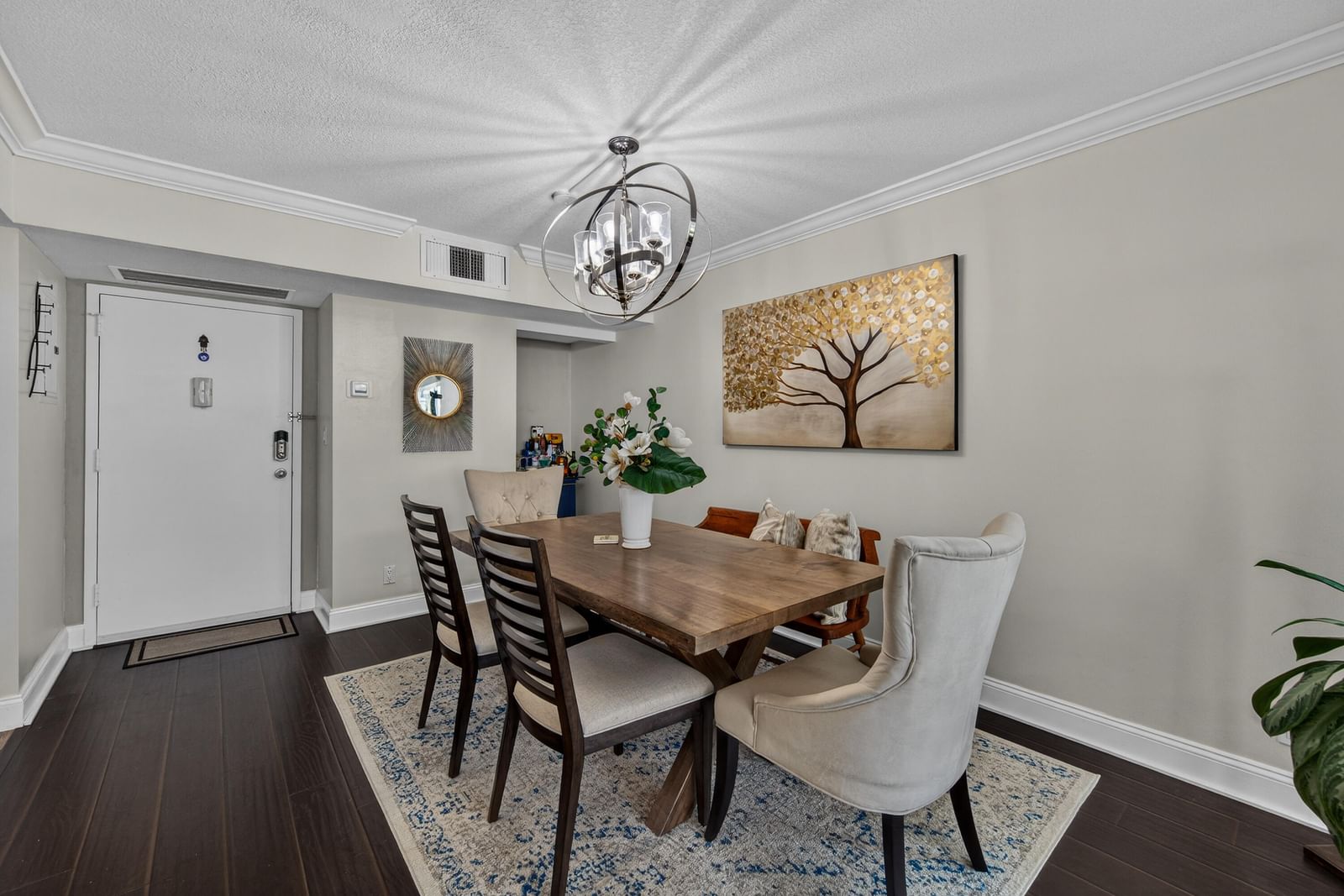 1170 N Federal Highway #411, Fort Lauderdale, FL 33304 photo 2