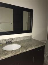 1150 E Sample Road #306, Pompano Beach, FL 33064