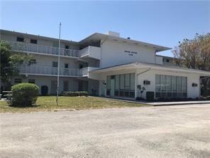 1150 E Sample Road #306, Pompano Beach, FL 33064 photo 2