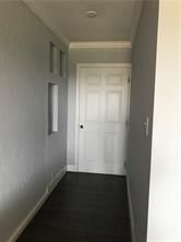 1150 E Sample Road #306, Pompano Beach, FL 33064 photo 3
