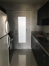 1150 E Sample Road #306, Pompano Beach, FL 33064 photo 4