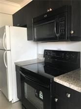 1150 E Sample Road #306, Pompano Beach, FL 33064 photo 5