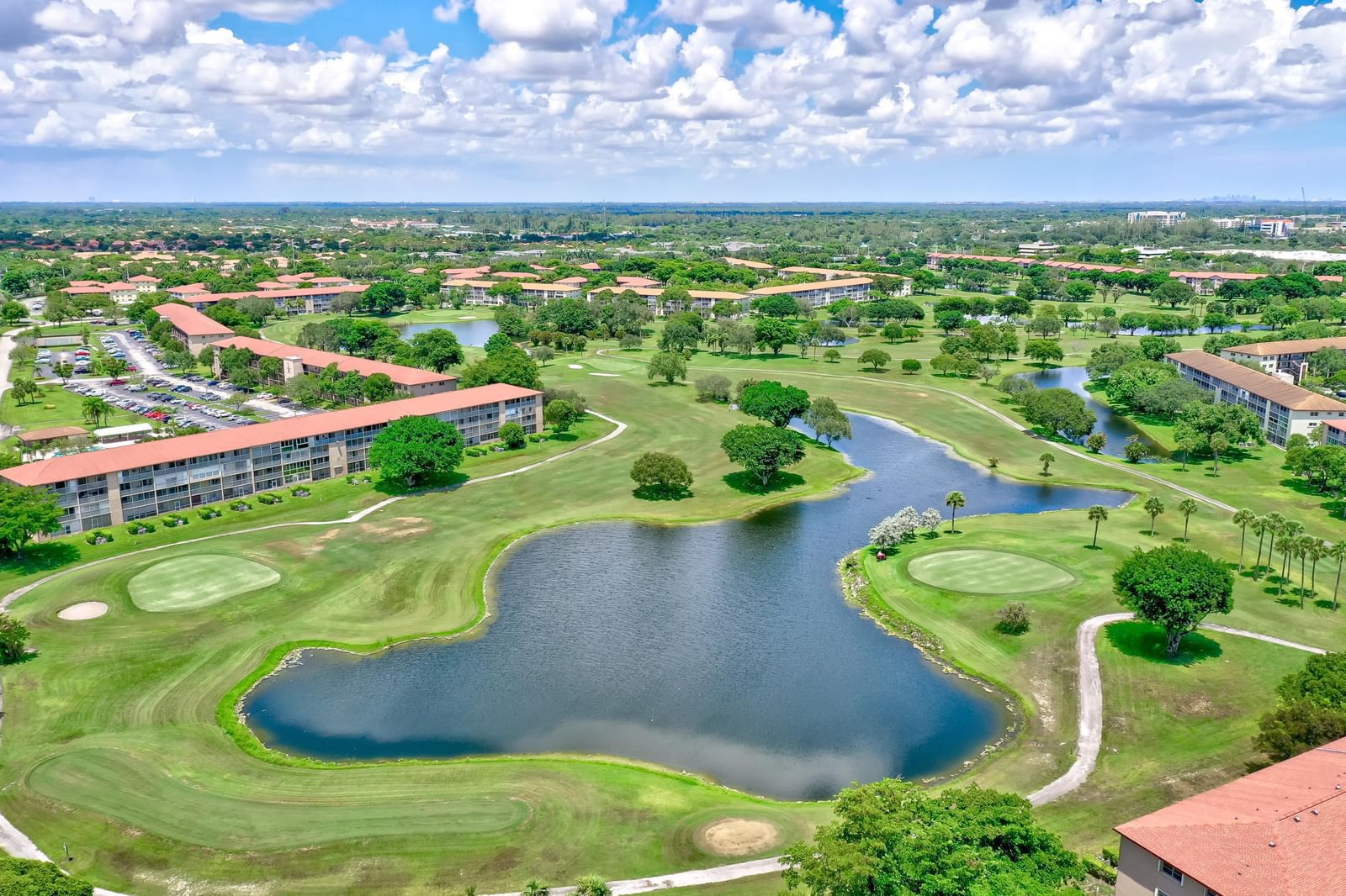 801 SW 141st Avenue #306-o, Pembroke Pines, FL 33027 photo 2
