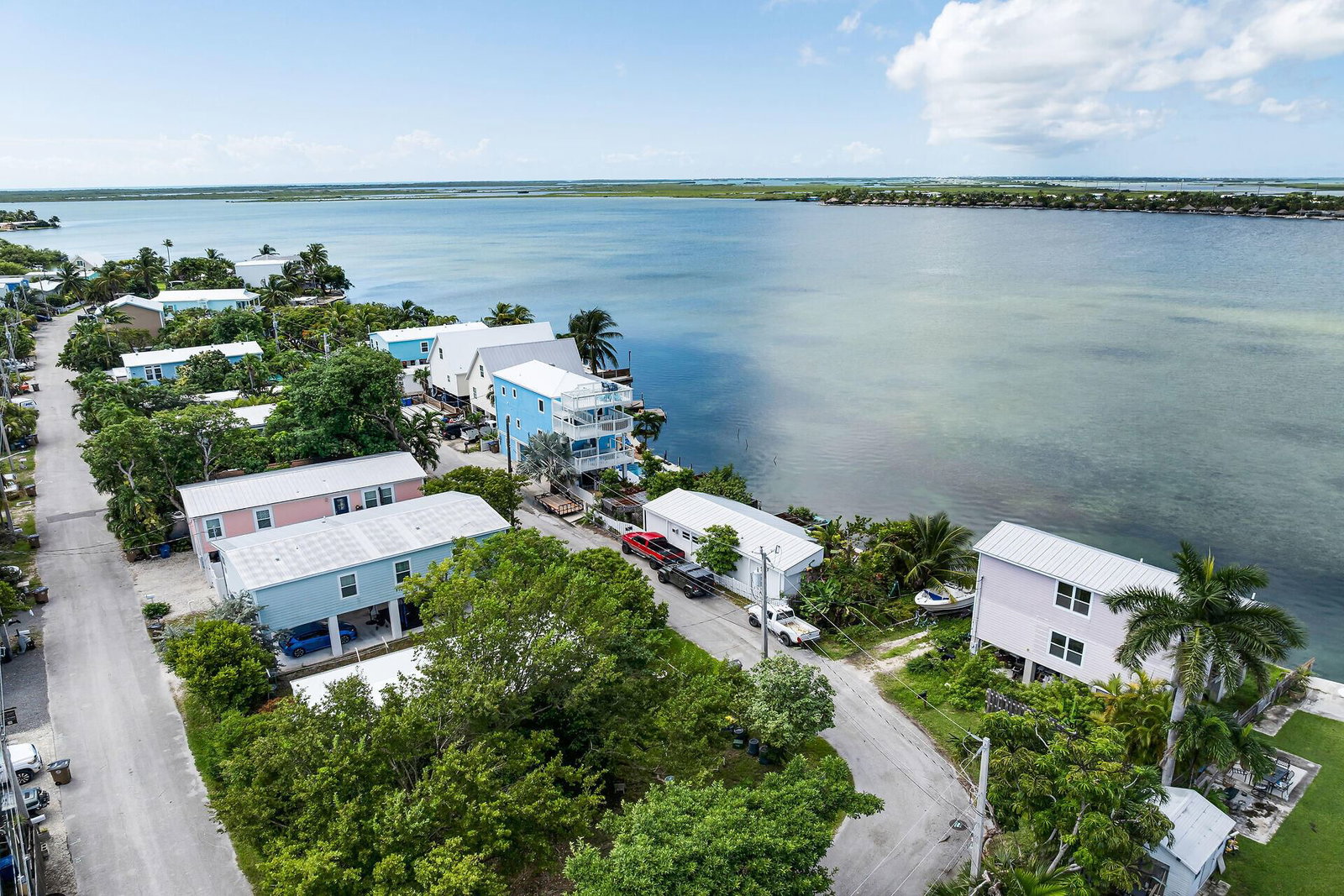 4 Shore Drive, Key West, FL 33040 photo 2