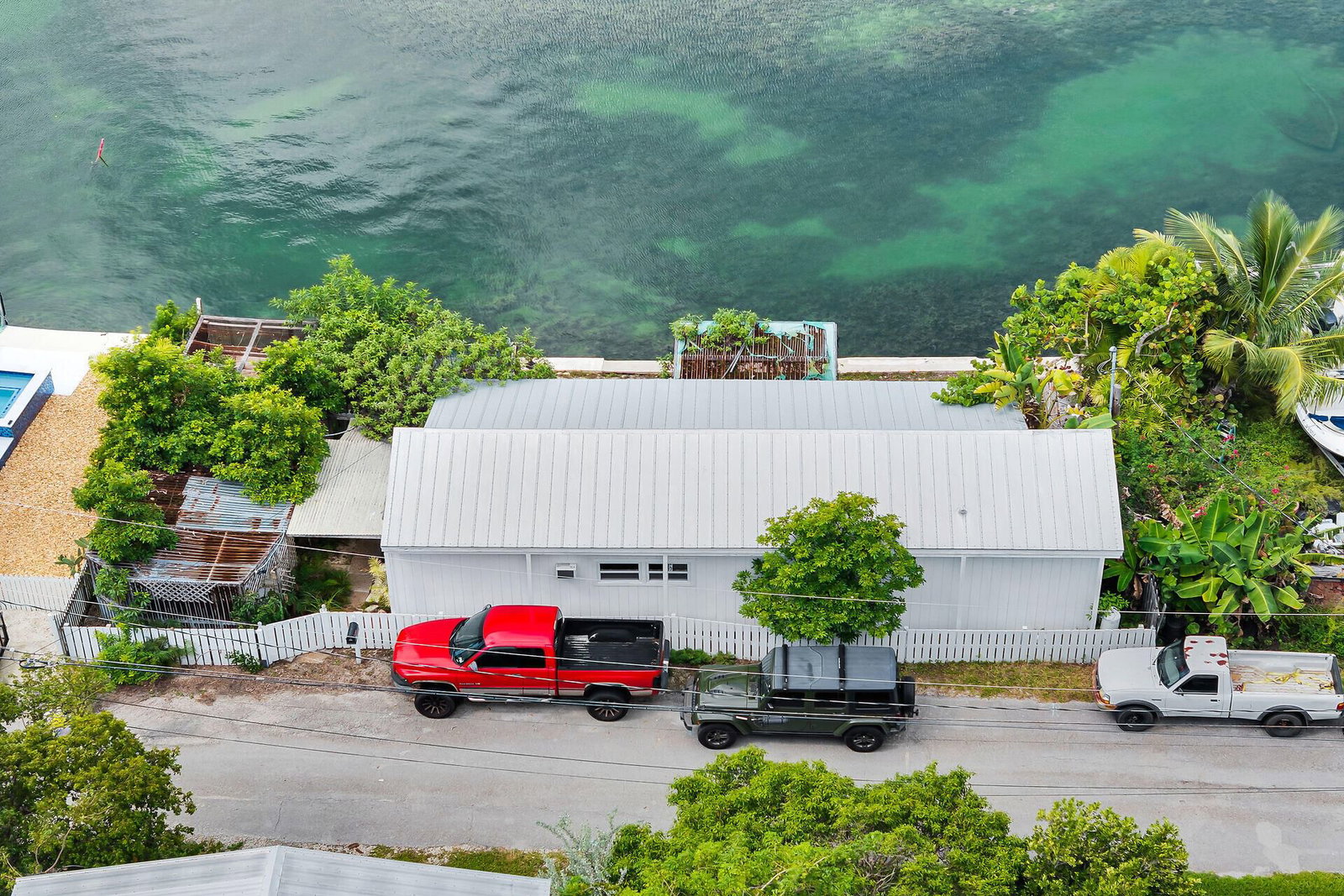 4 Shore Drive, Key West, FL 33040 photo 3