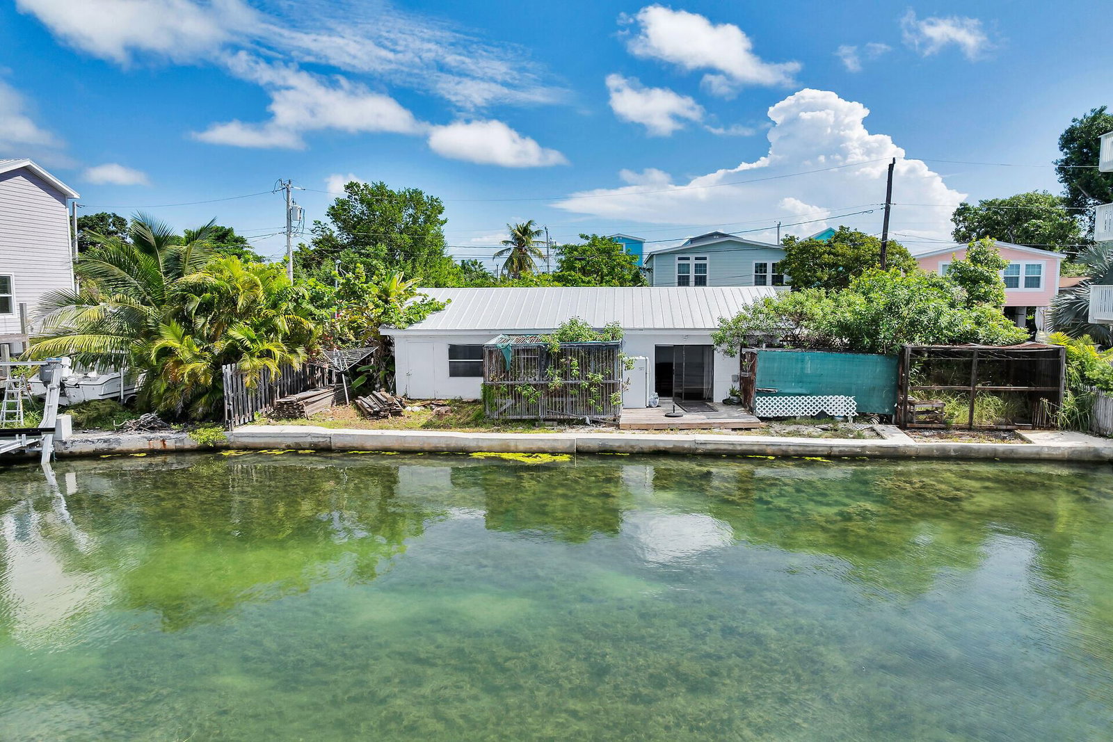 4 Shore Drive, Key West, FL 33040 photo 4