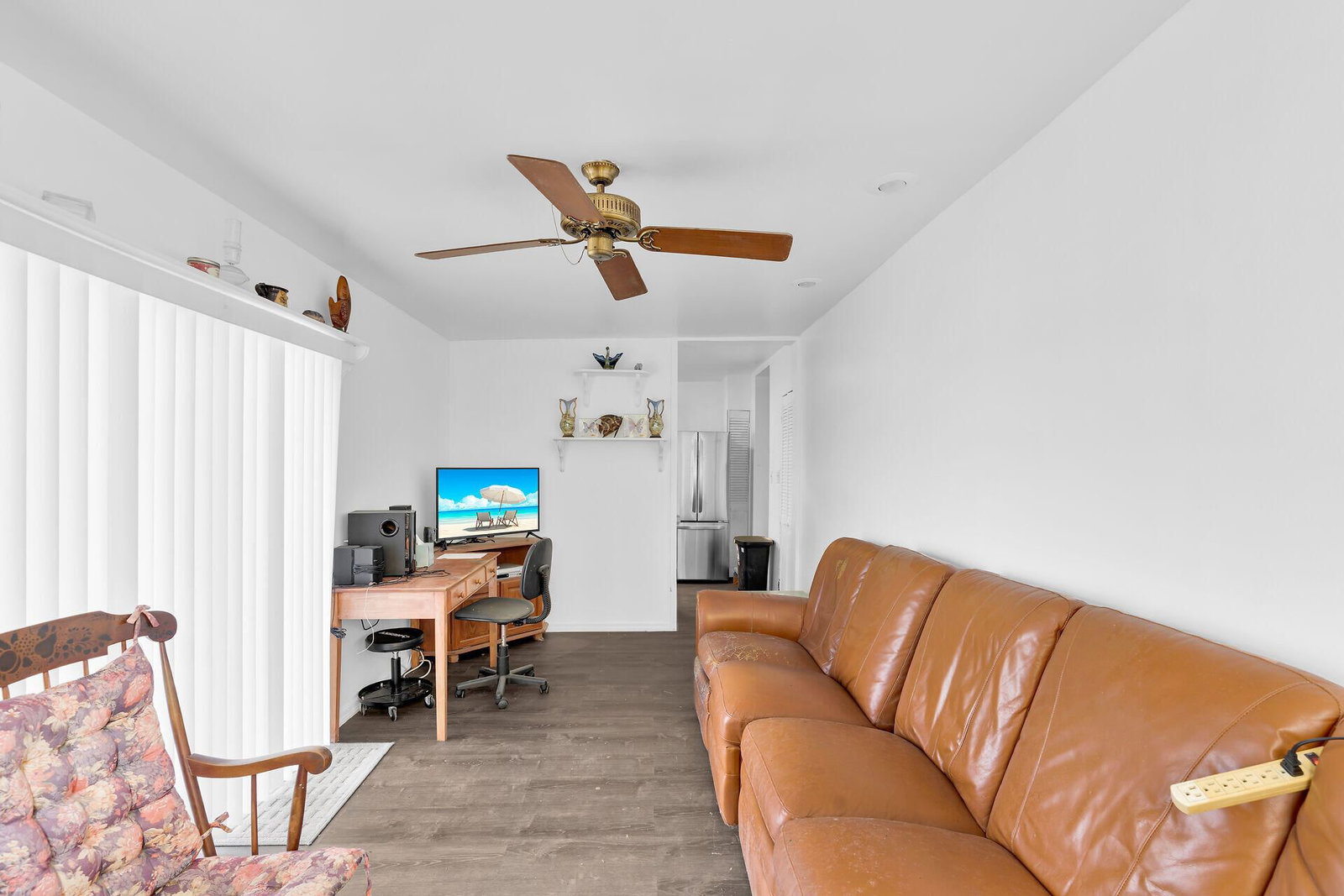 4 Shore Drive, Key West, FL 33040 photo 5