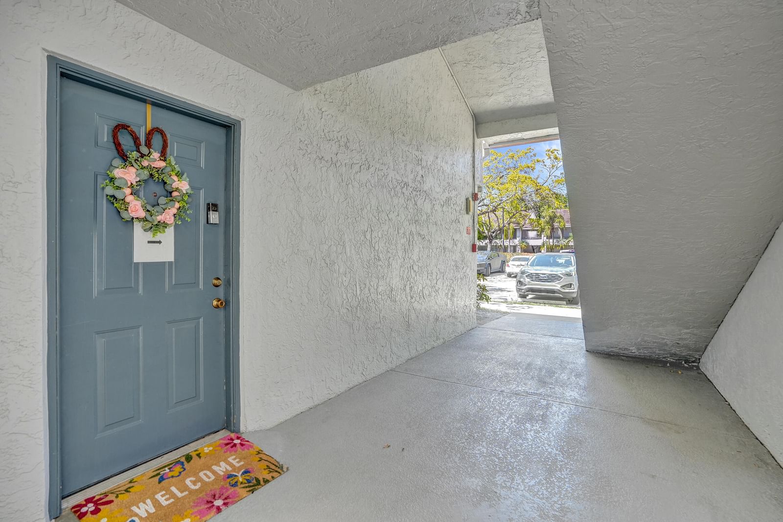 801 Lyons Road #19103, Coconut Creek, FL 33063 photo 2