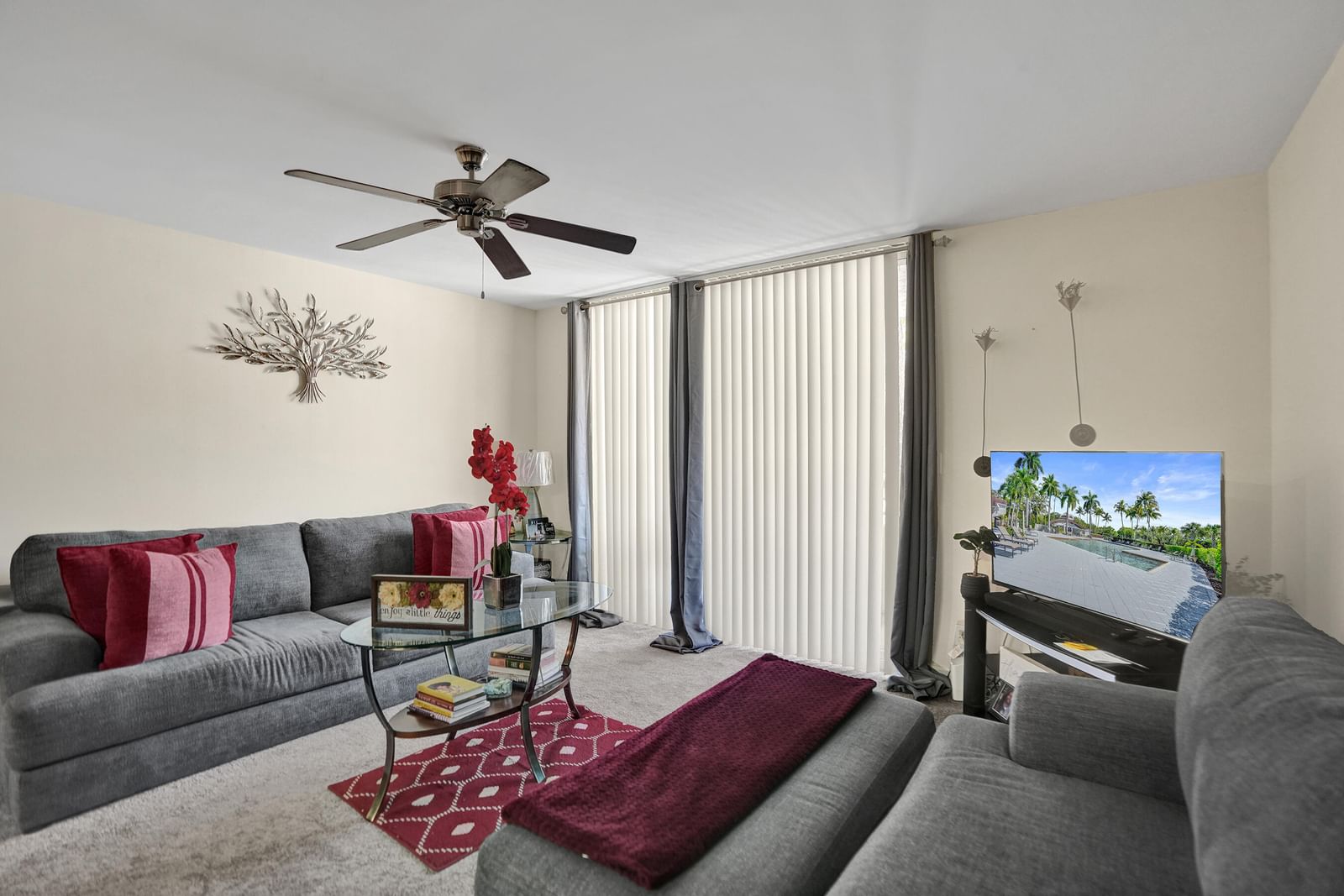 801 Lyons Road #19103, Coconut Creek, FL 33063 photo 5