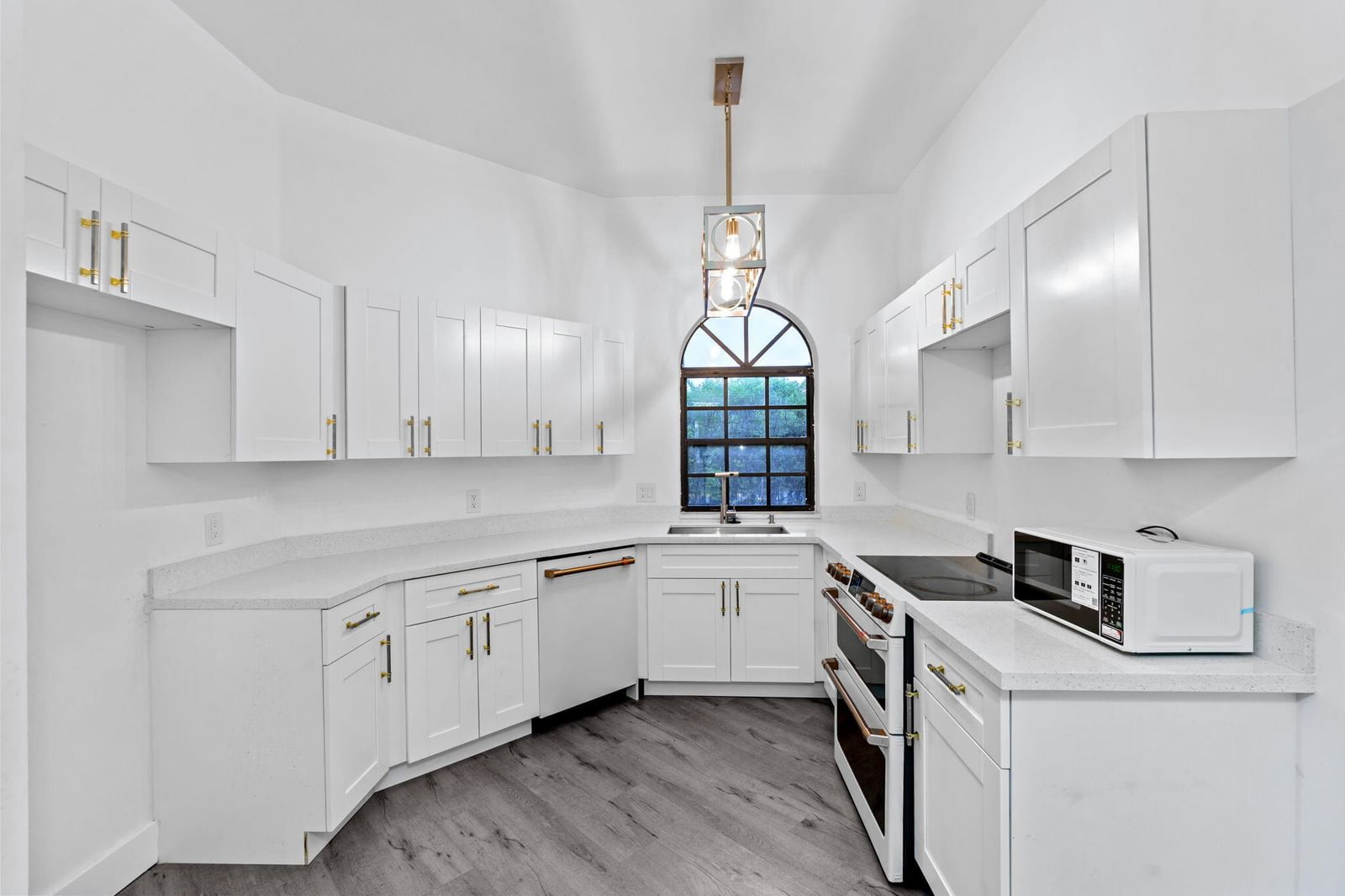 5131 Europa Drive #I, Boynton Beach, FL 33437 photo 5