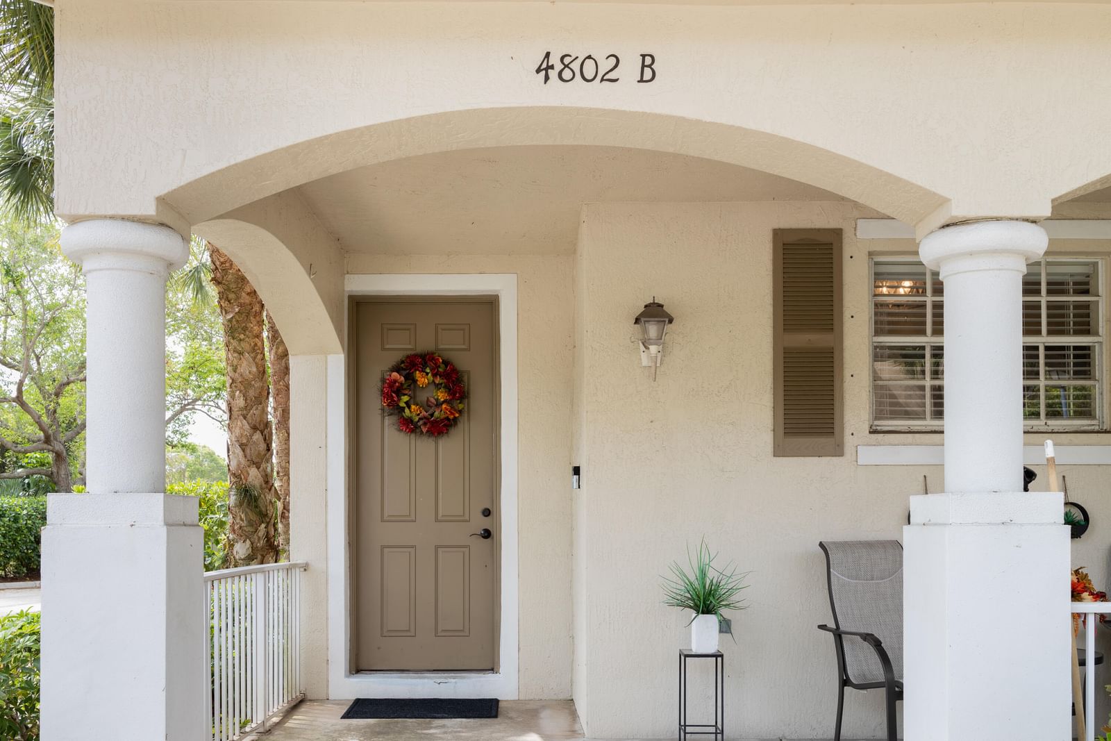 4802 W Bexley Park Drive, Delray Beach, FL 33445 photo 2