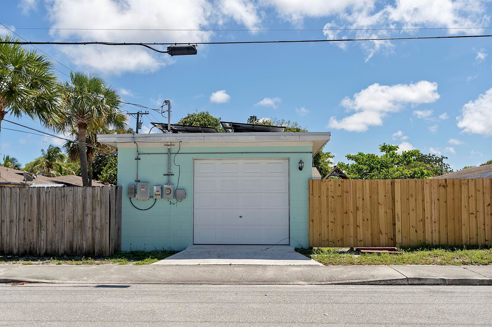 1002 S K Street, Lake Worth Beach, FL 33460 photo 5