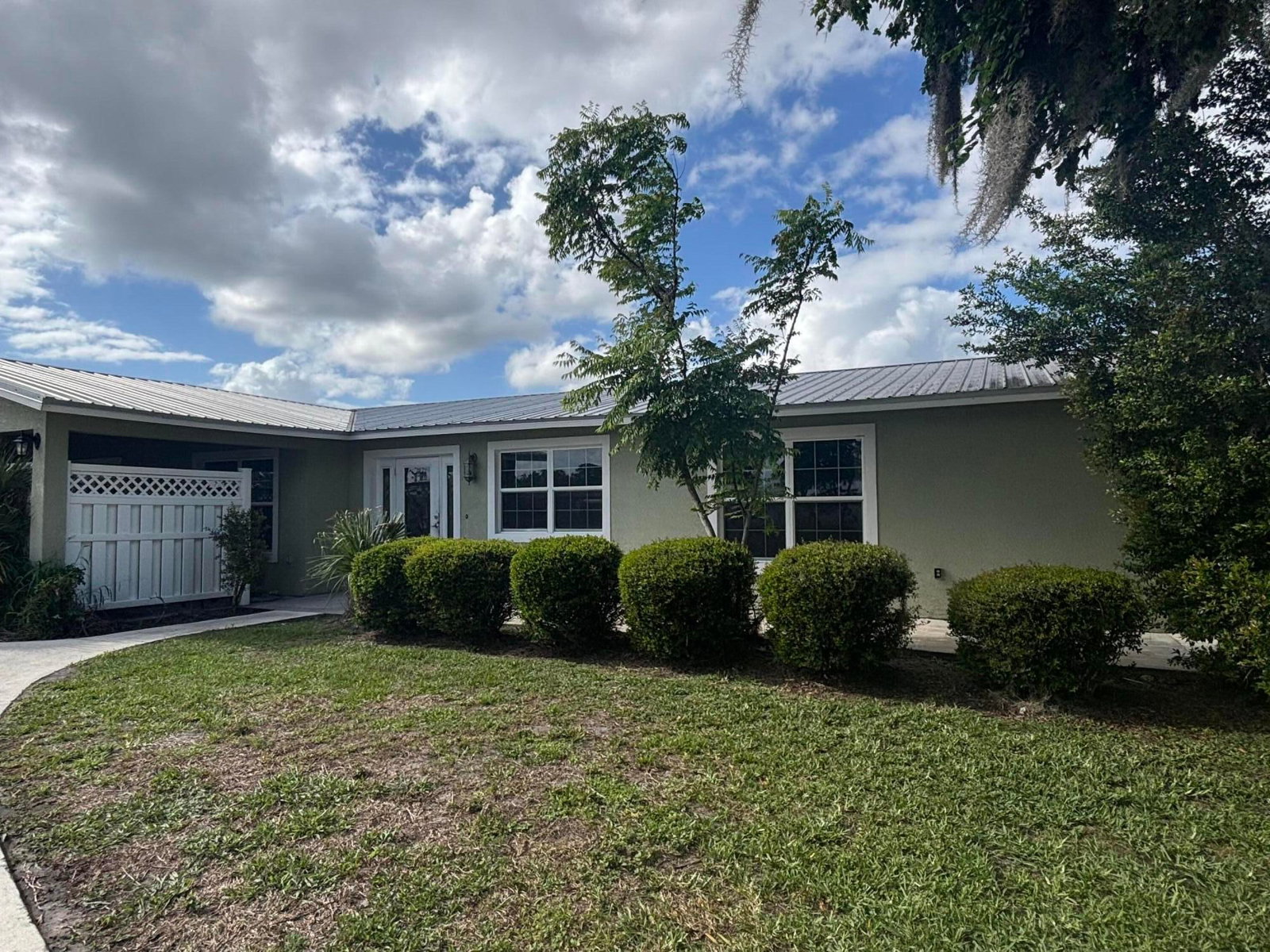 4003 SE 26th Street, Okeechobee, FL 34974 photo 2