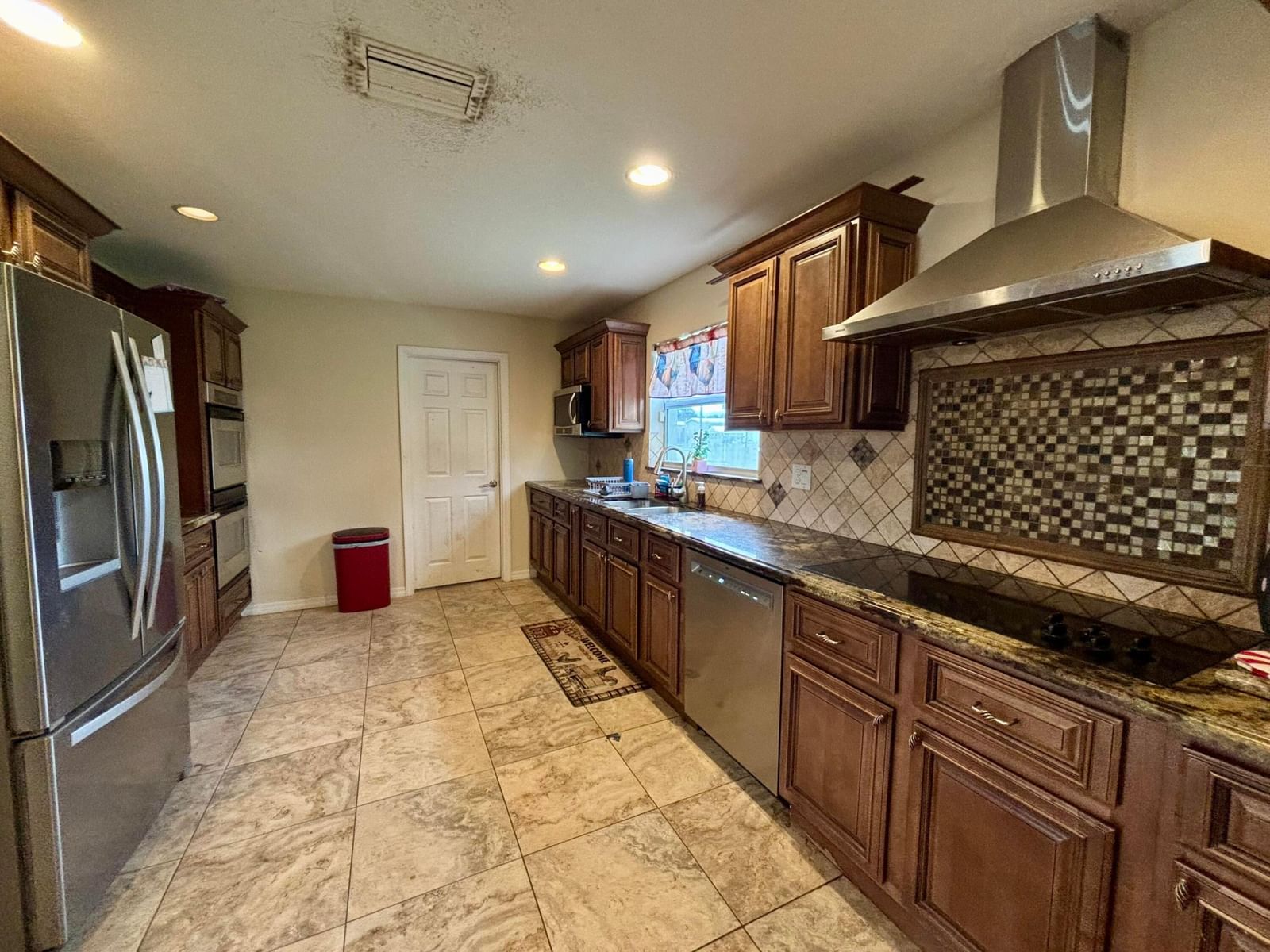 4003 SE 26th Street, Okeechobee, FL 34974 photo 4