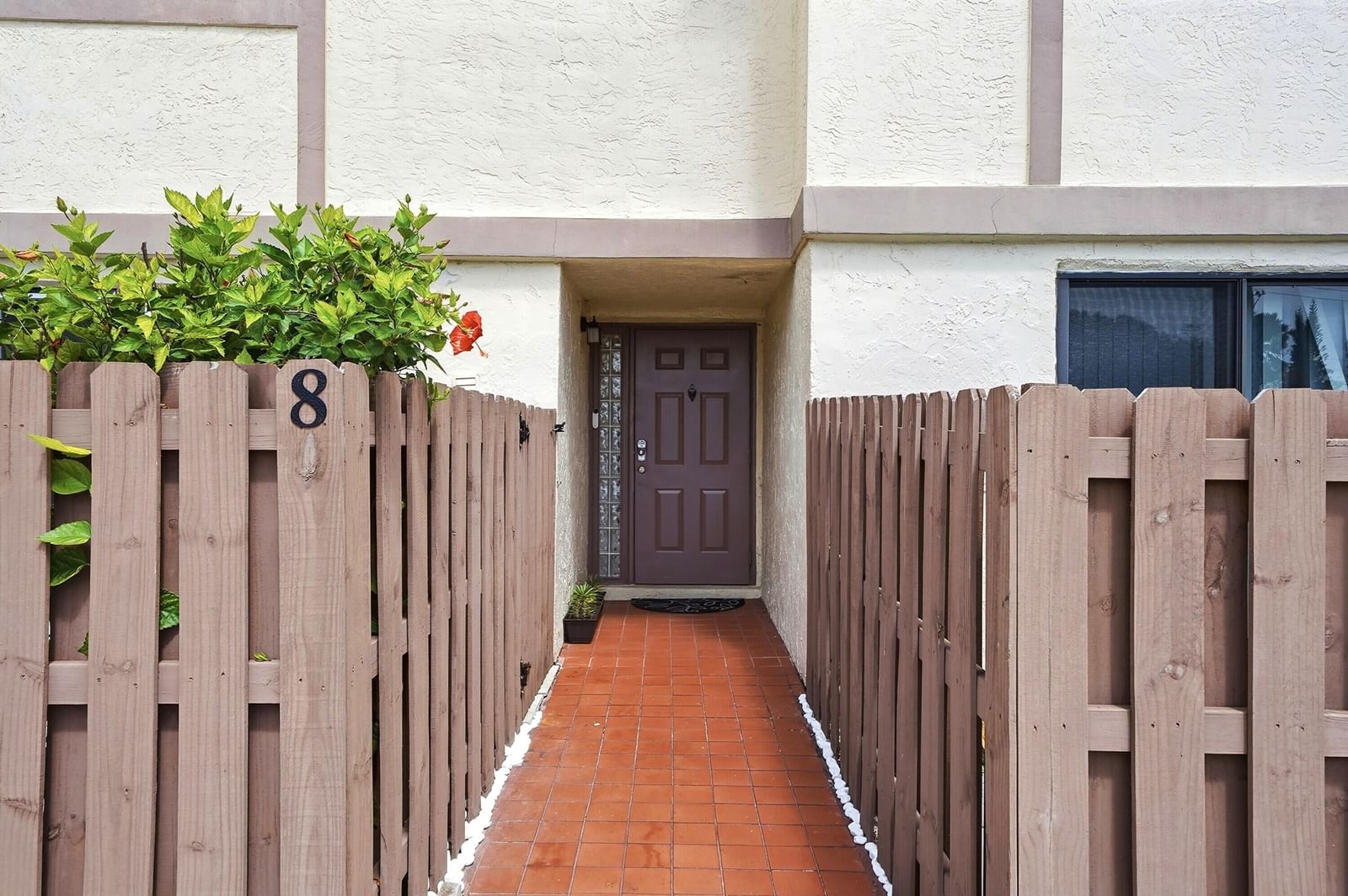 10875 NW 29th Manor #8, Sunrise, FL 33322 photo 2