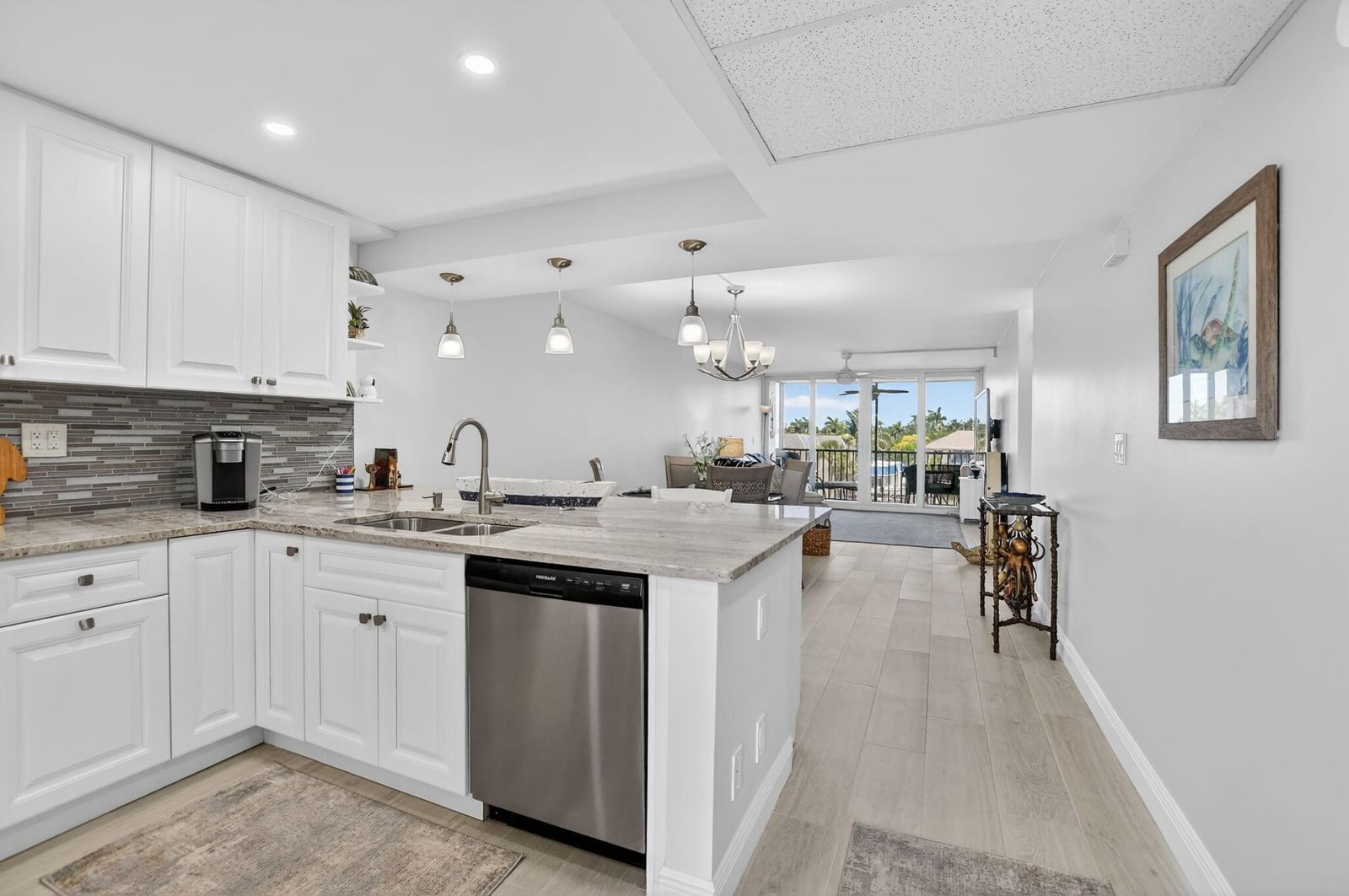 6 Royal Palm Way #409, Boca Raton, FL 33432 photo 3